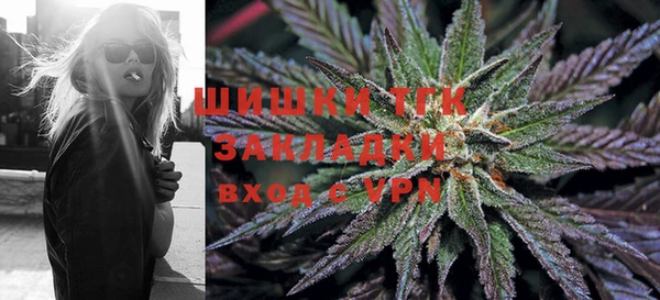 герыч Ленск
