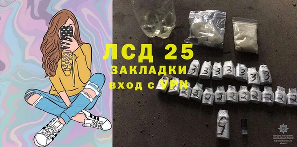 PSILOCYBIN Балабаново