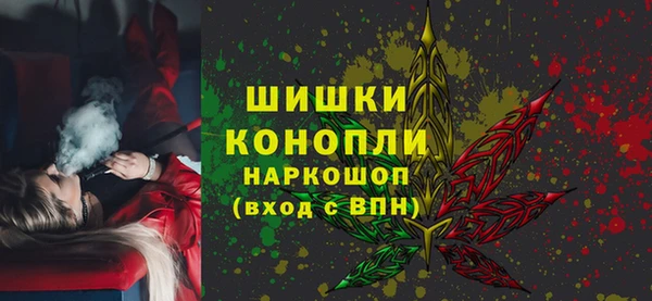 винт Арсеньев